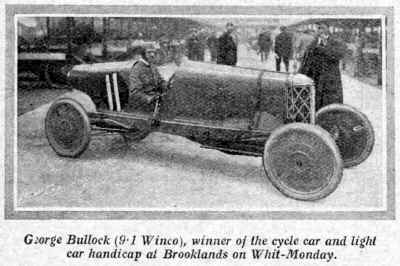 Brooklands 1914 Car.jpg (130733 bytes)